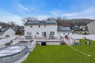 6 Morningside Dr, Old Bridge Township, NJ 08857 - Photo 42