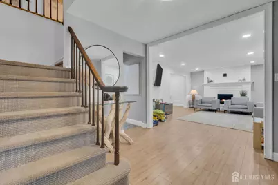 6 Morningside Drive, Old Bridge Township, NJ 08857 - Photo 4