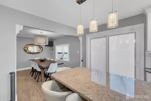 6 Morningside Dr, Old Bridge Township, NJ 08857 - Photo 14