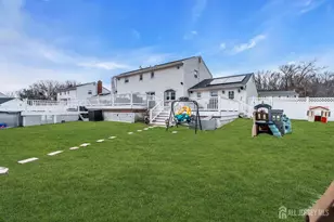 6 Morningside Dr, Old Bridge Township, NJ 08857 - Photo 40