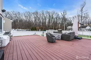 6 Morningside Dr, Old Bridge Township, NJ 08857 - Photo 36