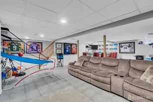 6 Morningside Dr, Old Bridge Township, NJ 08857 - Photo 32