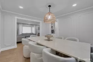 6 Morningside Dr, Old Bridge Township, NJ 08857 - Photo 8