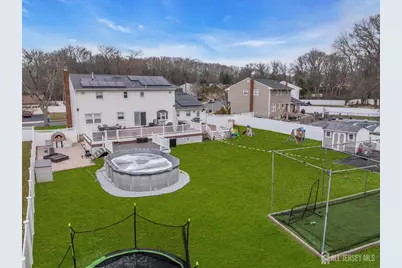 6 Morningside Drive, Old Bridge Township, NJ 08857 - Photo 44