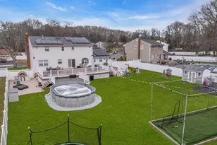 6 Morningside Dr, Old Bridge Township, NJ 08857 - Photo 44