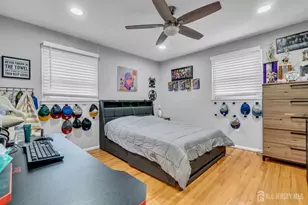 6 Morningside Dr, Old Bridge Township, NJ 08857 - Photo 30