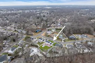 6 Morningside Dr, Old Bridge Township, NJ 08857 - Photo 52