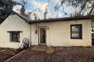 127 Applegarth Rd, Monroe Township, NJ 08831 - Photo 1