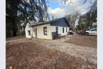 127 Applegarth Road, Monroe Township, NJ 08831 - Photo 2