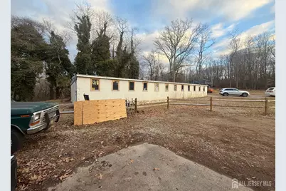 127 Applegarth Road, Monroe Township, NJ 08831 - Photo 6