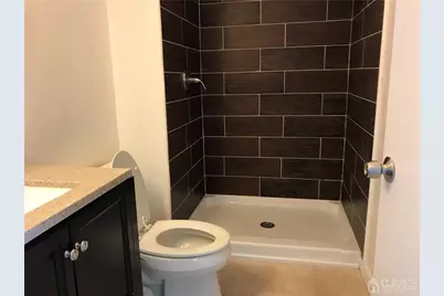 10 Dogwood Drive, Edison, NJ 08820 - Photo 10