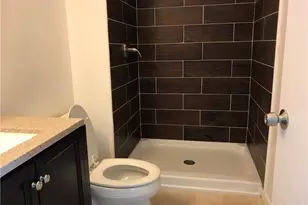 10 Dogwood Dr, Edison, NJ 08820 - Photo 10