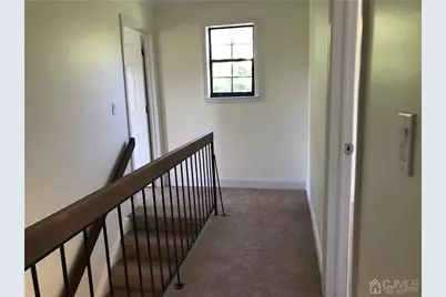 10 Dogwood Drive, Edison, NJ 08820 - Photo 16