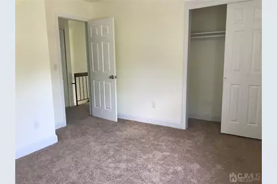 10 Dogwood Drive, Edison, NJ 08820 - Photo 14