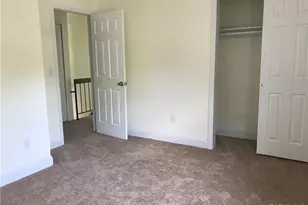 10 Dogwood Dr, Edison, NJ 08820 - Photo 14