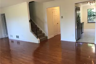 10 Dogwood Dr, Edison, NJ 08820 - Photo 6