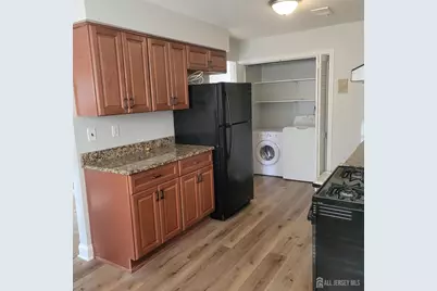 1617 N Raspberry Court, Edison, NJ 08817 - Photo 2