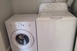 1617 N Raspberry Ct, Edison, NJ 08817 - Photo 14