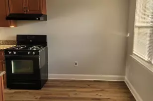 1617 N Raspberry Ct, Edison, NJ 08817 - Photo 4