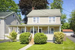 11 Jennings Ln, North Plainfield, NJ 07060 - Photo 2