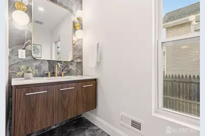 23 Morse Avenue, Edison, NJ 08817 - Photo 14