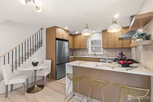 23 Morse Ave, Edison, NJ 08817 - Photo 1