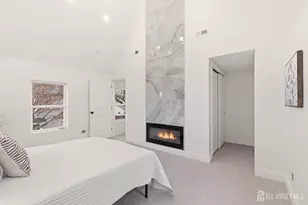 23 Morse Ave, Edison, NJ 08817 - Photo 16