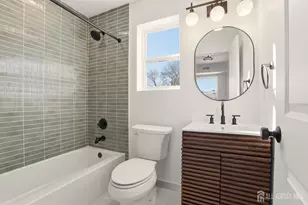 23 Morse Ave, Edison, NJ 08817 - Photo 22