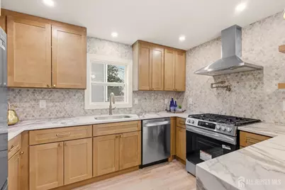 23 Morse Avenue, Edison, NJ 08817 - Photo 10