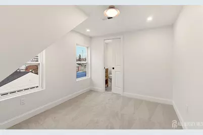 23 Morse Avenue, Edison, NJ 08817 - Photo 18