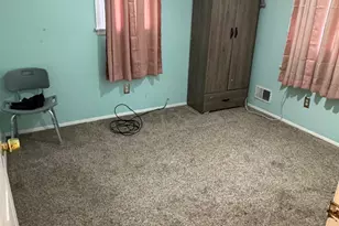302 W Prospect Ave, Keyport, NJ 07735 - Photo 6