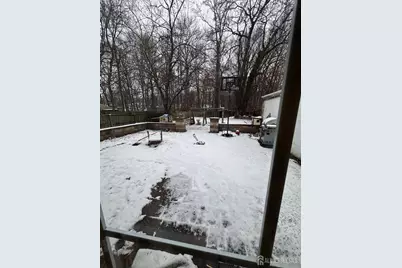 302 W Prospect Avenue, Keyport, NJ 07735 - Photo 12