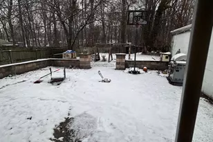 302 W Prospect Ave, Keyport, NJ 07735 - Photo 12