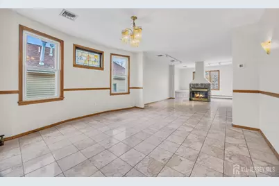 128 E Colfax Avenue E, Roselle Park, NJ 07204 - Photo 6