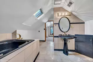 128 E Colfax Ave E, Roselle Park, NJ 07204 - Photo 16