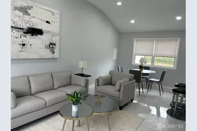 106 Boulevard W, Old Bridge Township, NJ 07735 - Photo 12