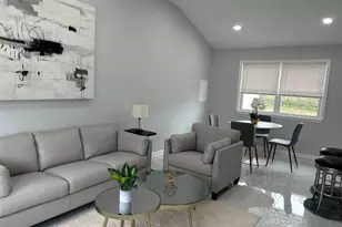 106 Boulevard W, Old Bridge Township, NJ 07735 - Photo 12