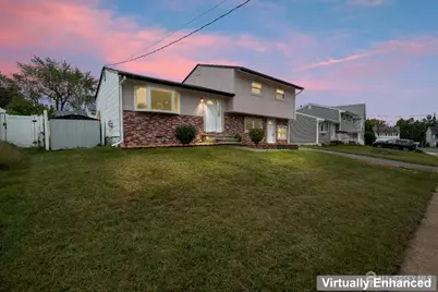 106 Boulevard W, Old Bridge Township, NJ 07735 - Photo 34