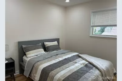 106 Boulevard W, Old Bridge Township, NJ 07735 - Photo 24