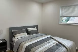 106 Boulevard W, Old Bridge Township, NJ 07735 - Photo 24