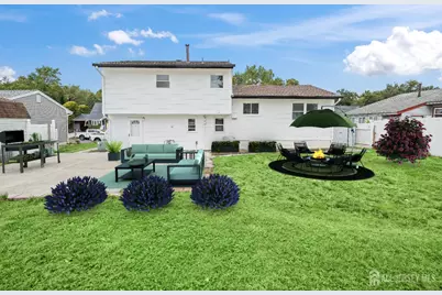 106 Boulevard W, Old Bridge Township, NJ 07735 - Photo 30