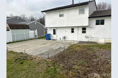 106 Boulevard W, Old Bridge Township, NJ 07735 - Photo 28