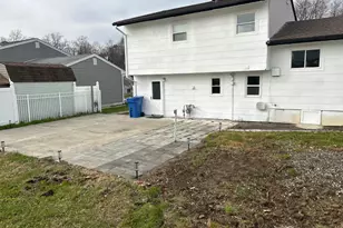 106 Boulevard W, Old Bridge Township, NJ 07735 - Photo 28