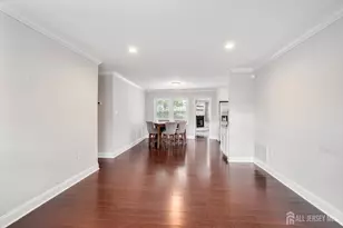 45 10th Ave, Monroe Township, NJ 08831 - Photo 8