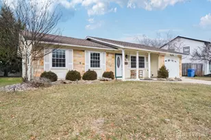 45 10th Ave, Monroe Township, NJ 08831 - Photo 2