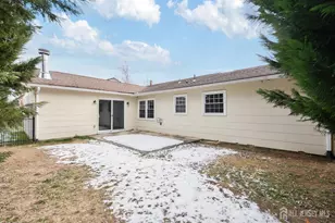 45 10th Ave, Monroe Township, NJ 08831 - Photo 28