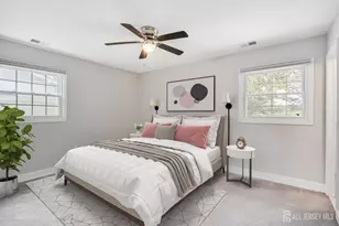 45 10th Ave, Monroe Township, NJ 08831 - Photo 18