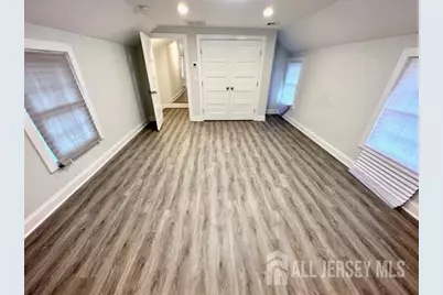 26 Garibaldi Street, Bernardsville, NJ 07924 - Photo 8