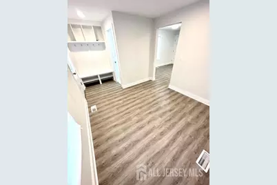 26 Garibaldi Street, Bernardsville, NJ 07924 - Photo 12