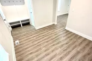 26 Garibaldi St, Bernardsville, NJ 07924 - Photo 12